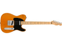 Fender  Limited Edition Player Pure Vintage 52